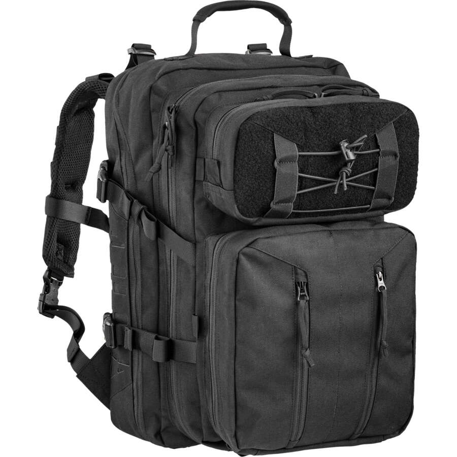 DEFCON 5 "ROGER" EVERYDAY BACKPACK