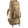 DEFCON 5 ZAINO 100 lt 1000 D - MODELLO E.I. 2007 - immagine 3