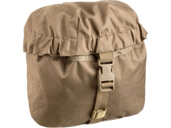 DEFCON 5 LONG RANGE BACKPACK 100 lt - immagine 4