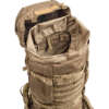 DEFCON 5 ZAINO 100 lt 1000 D - MODELLO E.I. 2007 - immagine 5