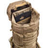 DEFCON 5 ZAINO 100 lt 1000 D - MODELLO E.I. 2007 - immagine 6