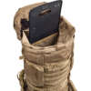DEFCON 5 ZAINO 100 lt 1000 D - MODELLO E.I. 2007 - immagine 7