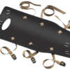 DEFCON 5 ZAINO 100 lt 1000 D - MODELLO E.I. 2007 - immagine 9