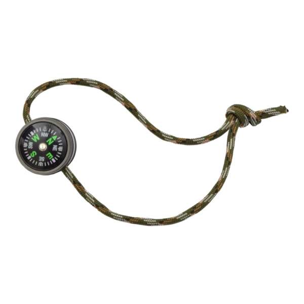 JS-TACTICAL PALA MULTIFUNZIONE (LB-LB02) - immagine 9