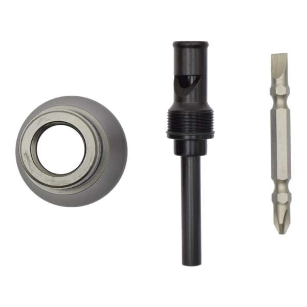 JS-TACTICAL PALA MULTIFUNZIONE (LB-LB02) - immagine 10