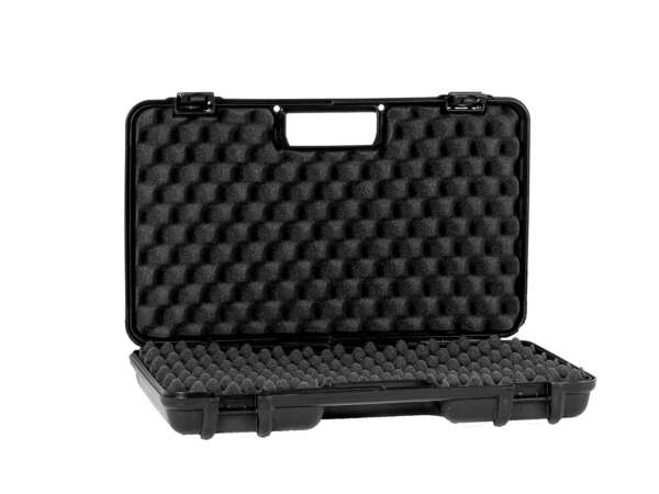 EVOLUTION CUSTODIA RIGIDA PER FUCILE (MISURA INTERNA 47,5X27X8) - immagine 3