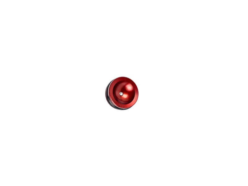 DMAC Testa Pistone X-Flow EVO®