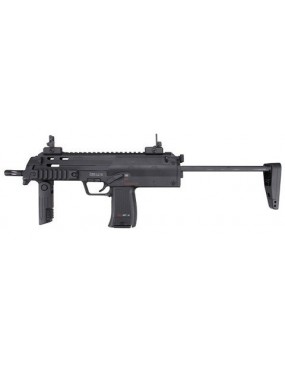 UMAREX  MP7A1 H&K SWAT ELETTRICO SOFTAIR