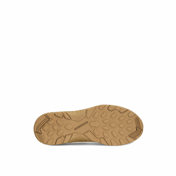 GARMONT T4 GROOVE G-DRY COYOTE TAN - immagine 2
