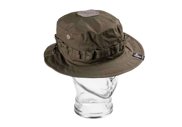 Invader Gear Mod 3 Boonie Hat vari colori - RENGER GREEN
