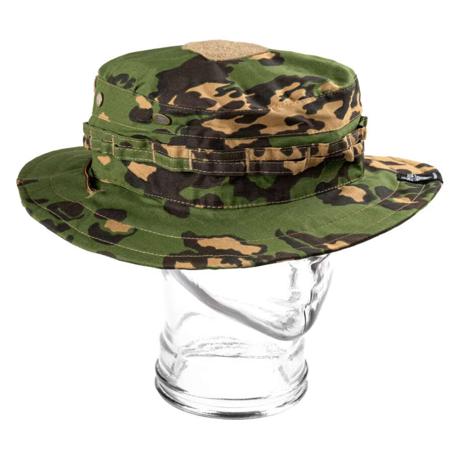 Invader Gear Mod 3 Boonie Hat vari colori - PARTIZAN