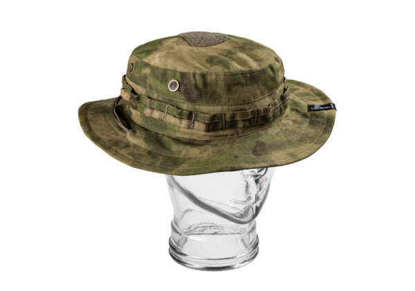 Invader Gear Mod 3 Boonie Hat vari colori - A-TACS