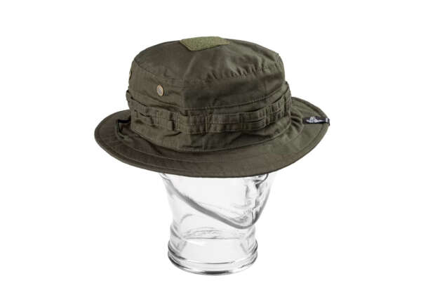 Invader Gear Mod 3 Boonie Hat vari colori - OD