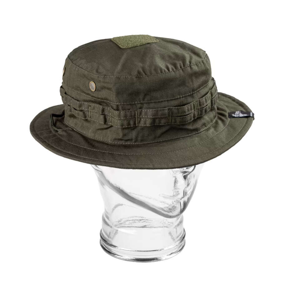 Invader Gear Mod 3 Boonie Hat vari colori - OD