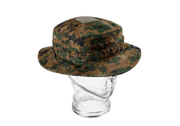 Invader Gear Mod 3 Boonie Hat vari colori - MARPAT