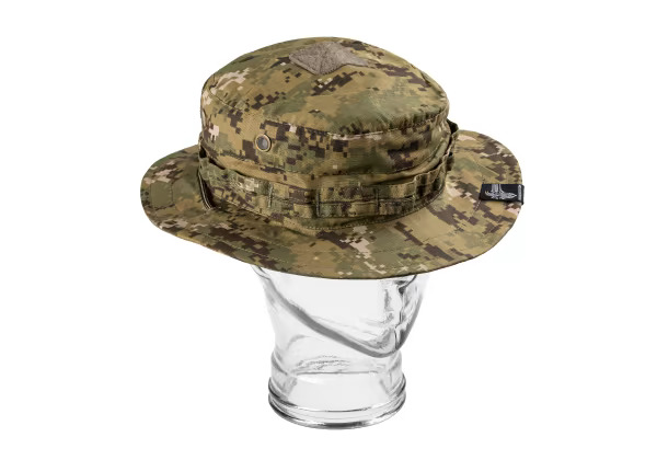 Invader Gear Mod 3 Boonie Hat vari colori - SOCOM