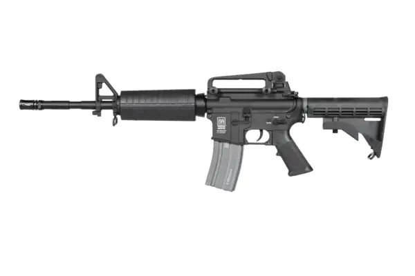 Specna Arms SA-B01 ONE™  (SPE-01-004032)