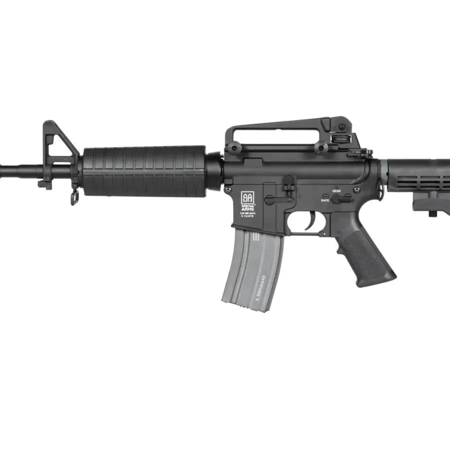 Specna Arms SA-B01 ONE™  (SPE-01-004032)