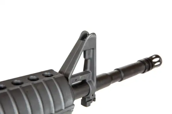 Specna Arms SA-B01 ONE™  (SPE-01-004032) - immagine 3