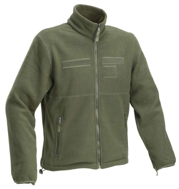 DEFCON 5 GLADIATOR FLEECE - OD, L