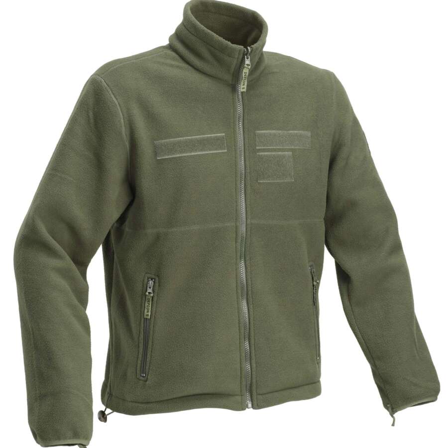 DEFCON 5 GLADIATOR FLEECE