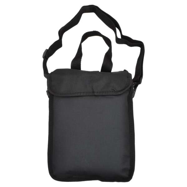 JS-TACTICAL PALA MULTIFUNZIONE (LB-LB02) - immagine 11