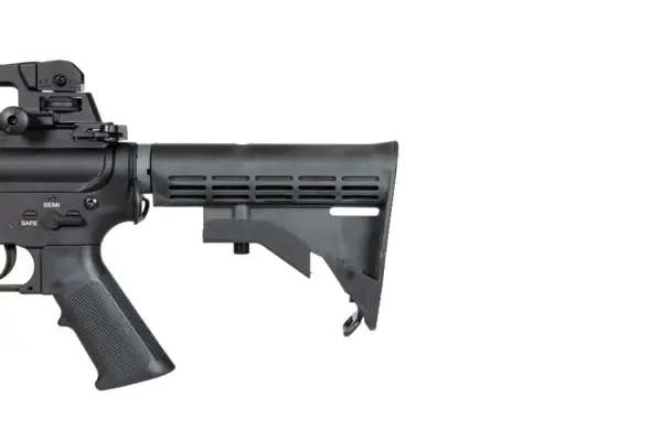 Specna Arms SA-B01 ONE™  (SPE-01-004032) - immagine 6