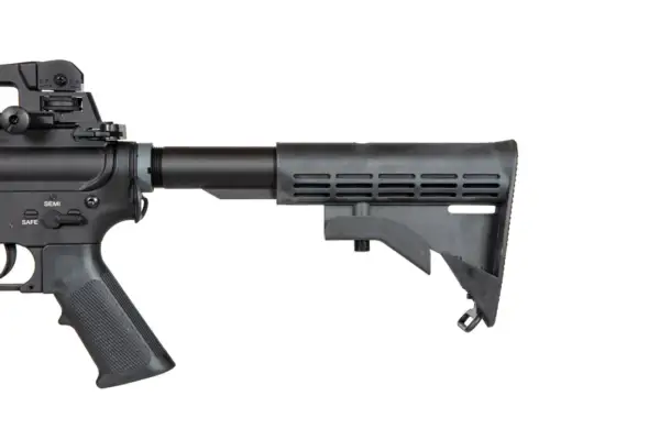 Specna Arms SA-B01 ONE™  (SPE-01-004032) - immagine 5