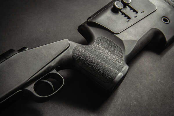 EVOLUTION M40 - immagine 3