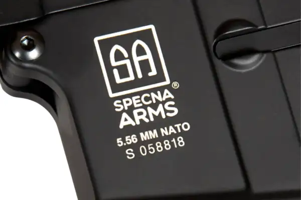 Specna Arms SA-B01 ONE™  (SPE-01-004032) - immagine 2