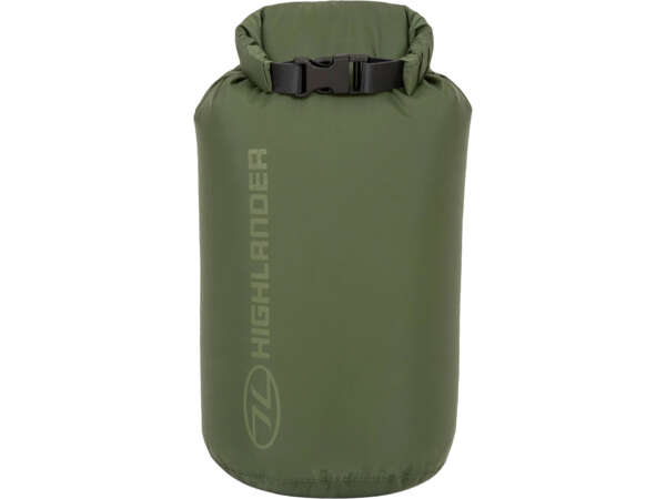X-Light Dry Sack 4 lt