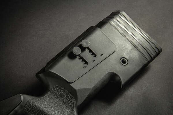 EVOLUTION M40 - immagine 2