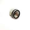DMAC Kit aria XD Venom V2 e V3 per canne da 100mm a170mm - immagine 3