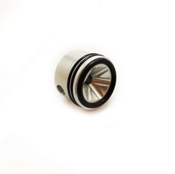 DMAC Kit aria XD Venom V2 e V3 per canne da 100mm a170mm - immagine 3