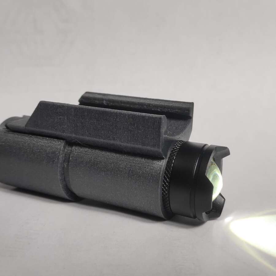 KIT TORCIA ESC-23 / MK23 BY ESCWORKS DESIGN