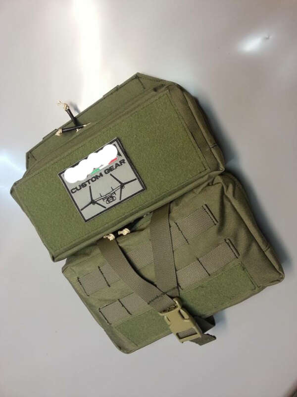 mcx custom gear back panel 00 - immagine 2