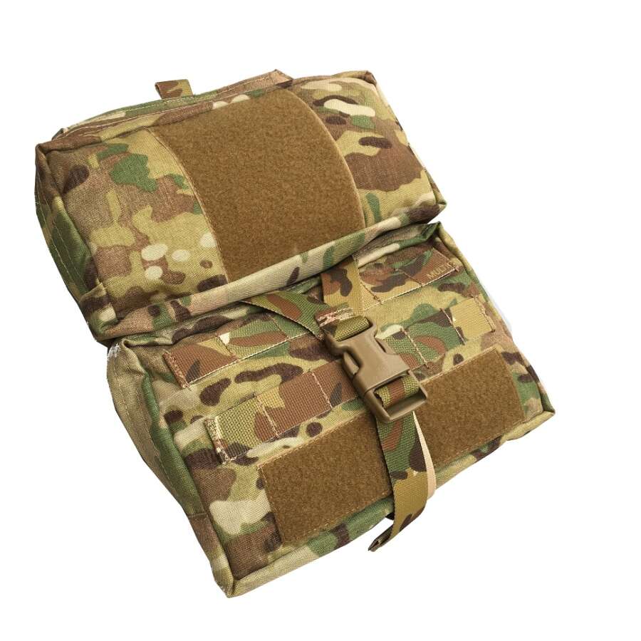mcx custom gear back panel 00