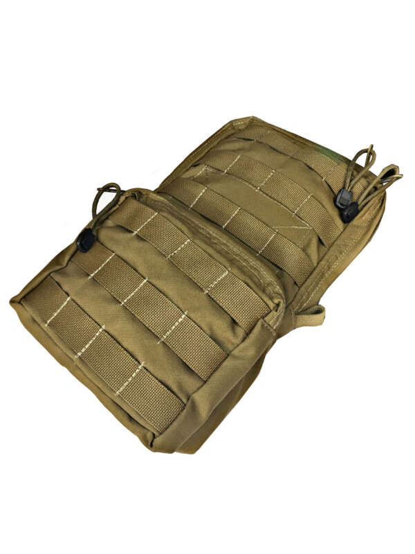 mcx custom gear back panel 02