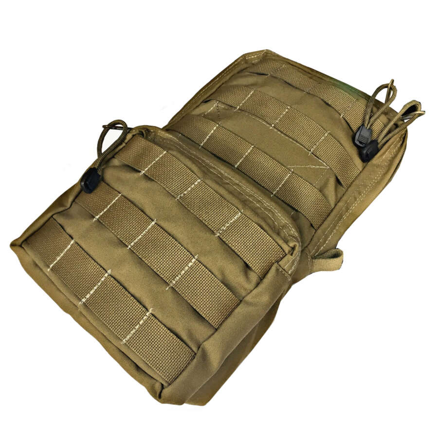 mcx custom gear back panel 02