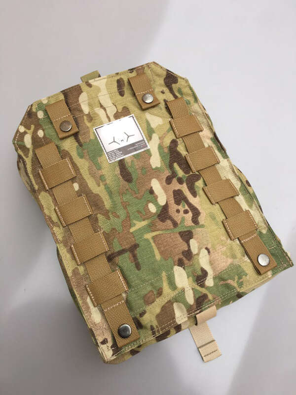 mcx custom gear back panel 00 - immagine 4