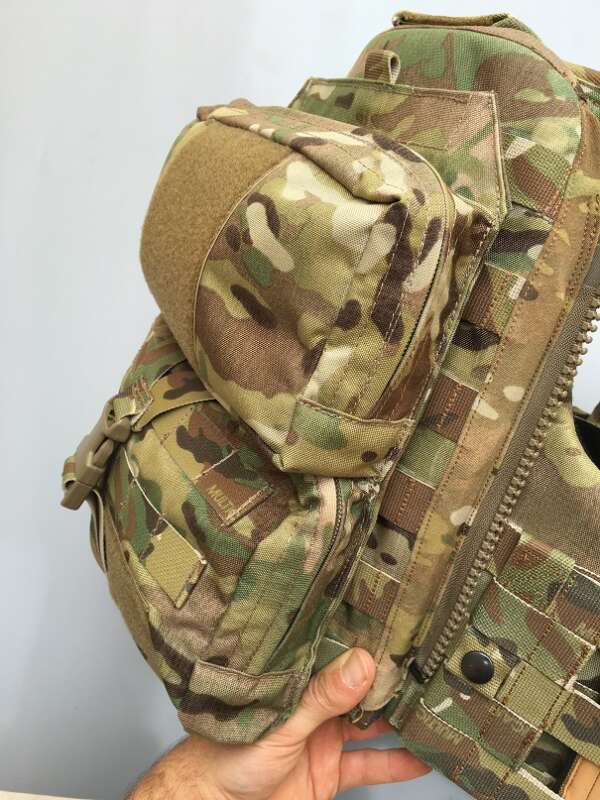 mcx custom gear back panel 00 - immagine 5