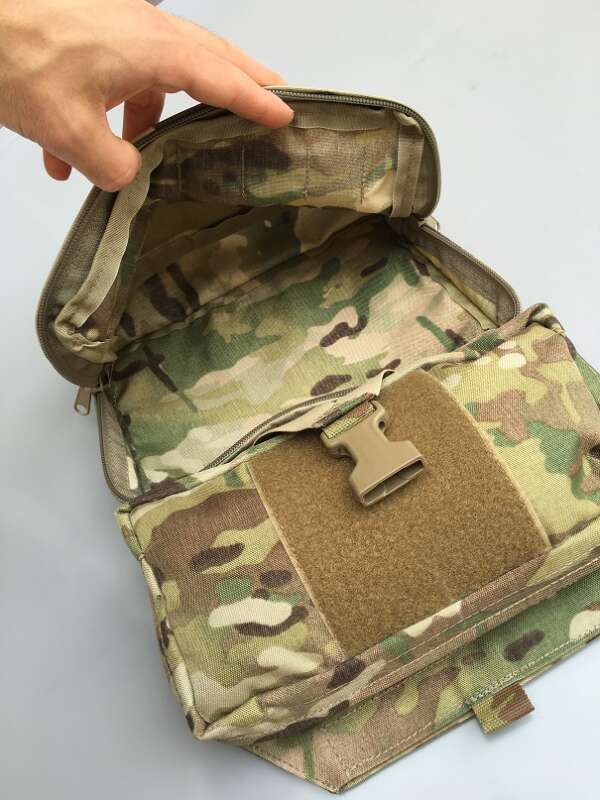 mcx custom gear back panel 00 - immagine 6