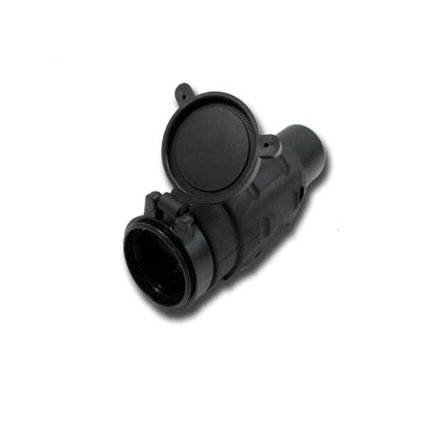 JS-TACTICAL PROPOINT (JS-PROPOINT 3X) - immagine 3