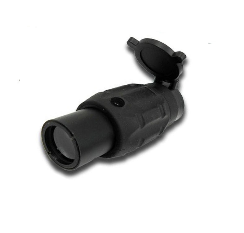 JS-TACTICAL PROPOINT (JS-PROPOINT 3X)