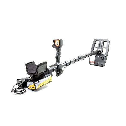 Jeotech Led System
