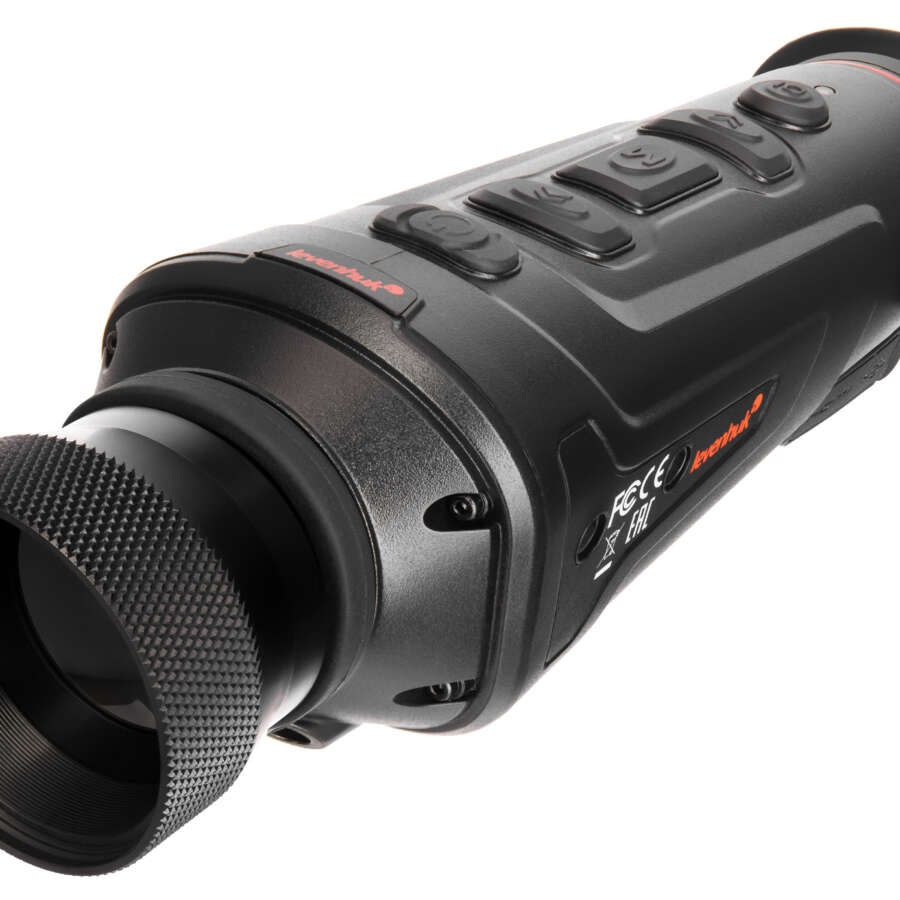 Visore termico monoculare Levenhuk Fatum Z1000 (82084)