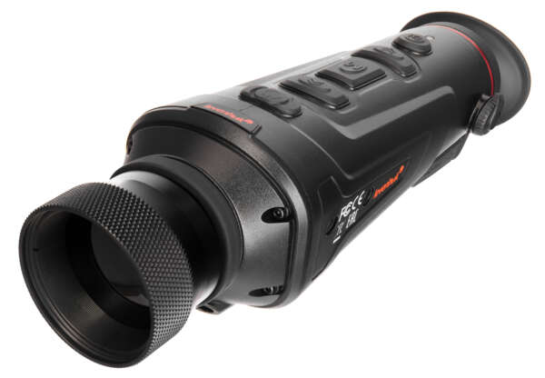 Visore termico monoculare Levenhuk Fatum Z1000 (82084) - immagine 2