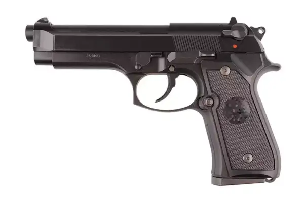 TOKYO MARUI M9 REPLICA U.S. TMR-02-013268 - immagine 4