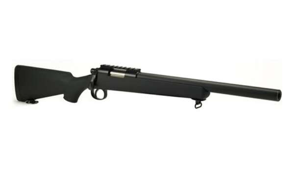 TOKYO MARUI FUCILE DA CECCHINO VSR-10 G-SPEC