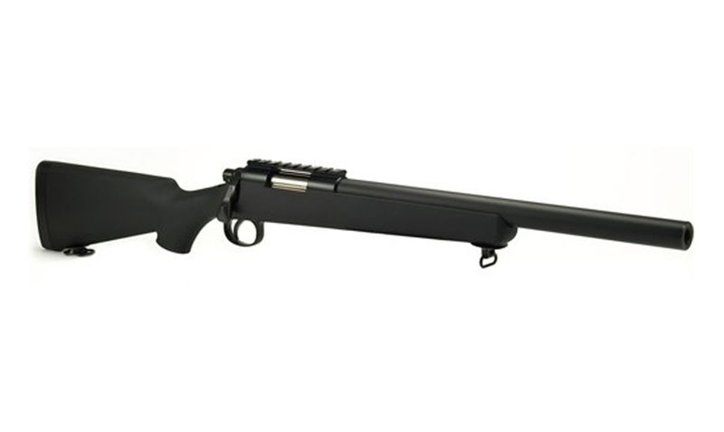 TOKYO MARUI FUCILE DA CECCHINO VSR-10 G-SPEC